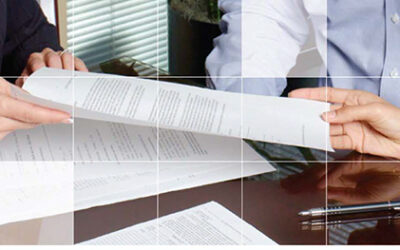 Why Title Insurance?