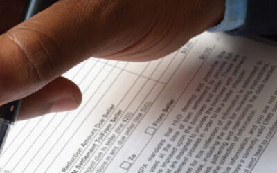 Tips For Selling Your Home