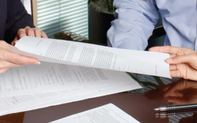 What is Title Insurance?